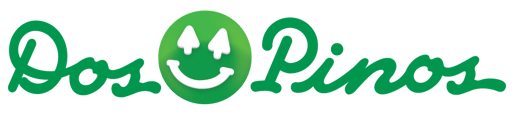 Logo de la empresa