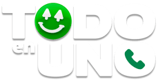 logotipo de la empresa
